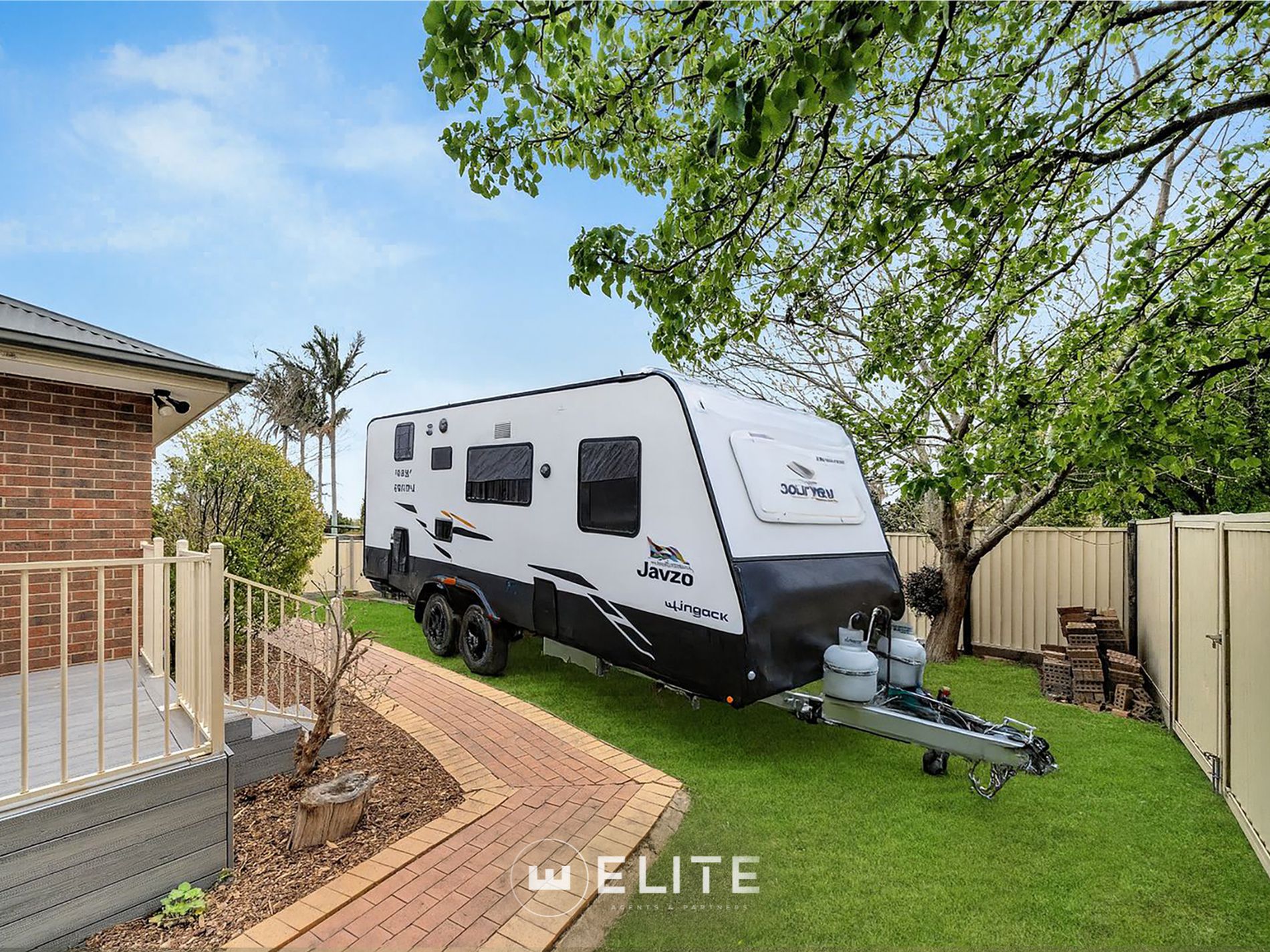 14 Kensington Place, Narre Warren