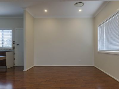 21 Market Street, Moorebank