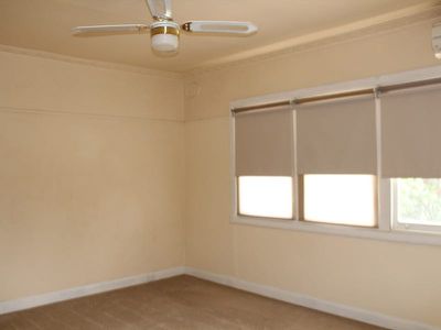 124 Grigg Road, Koondrook