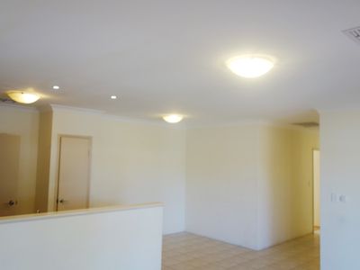 30A Ilumba Rd, Nollamara