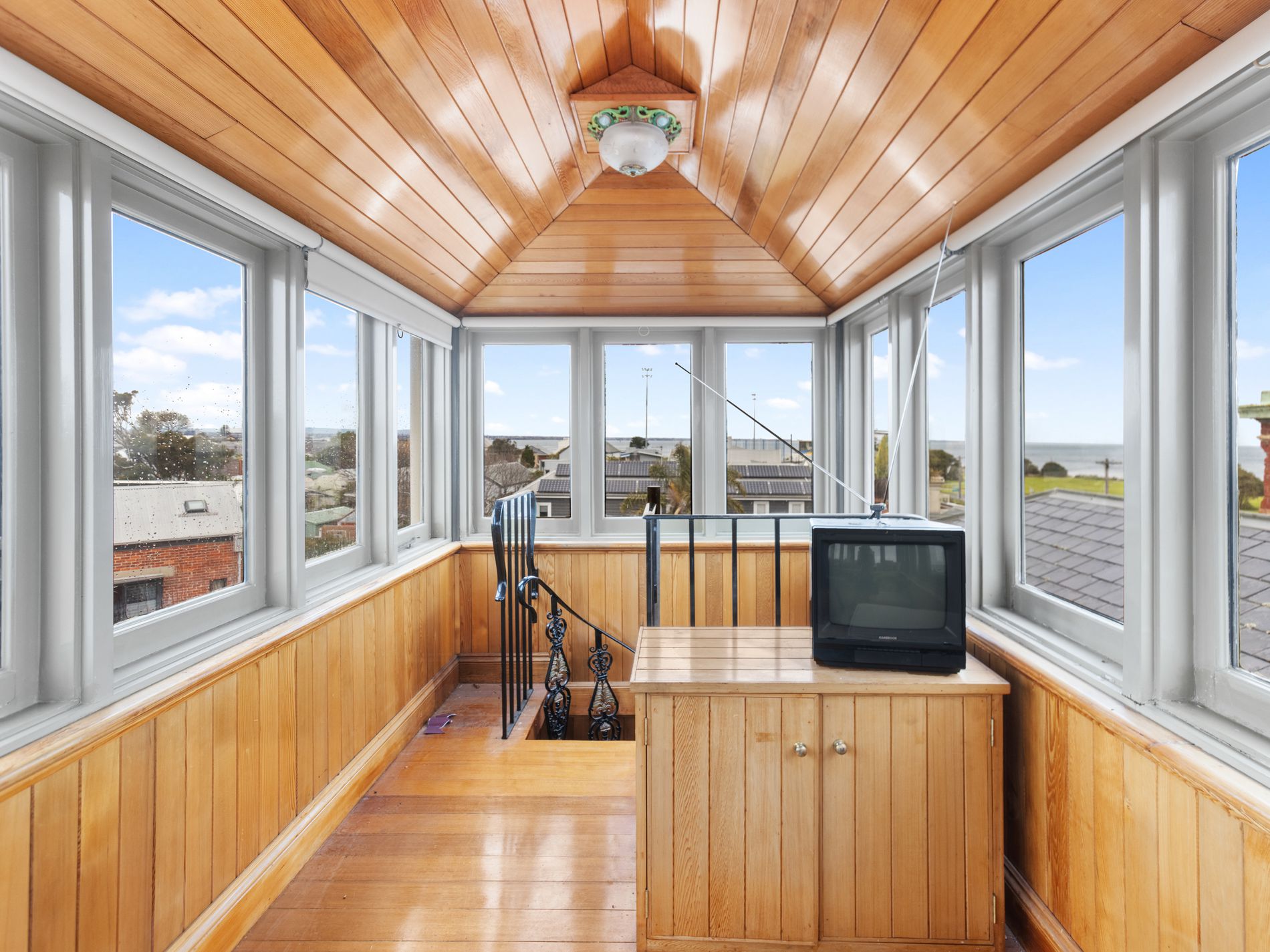 7 Esplanade, Williamstown