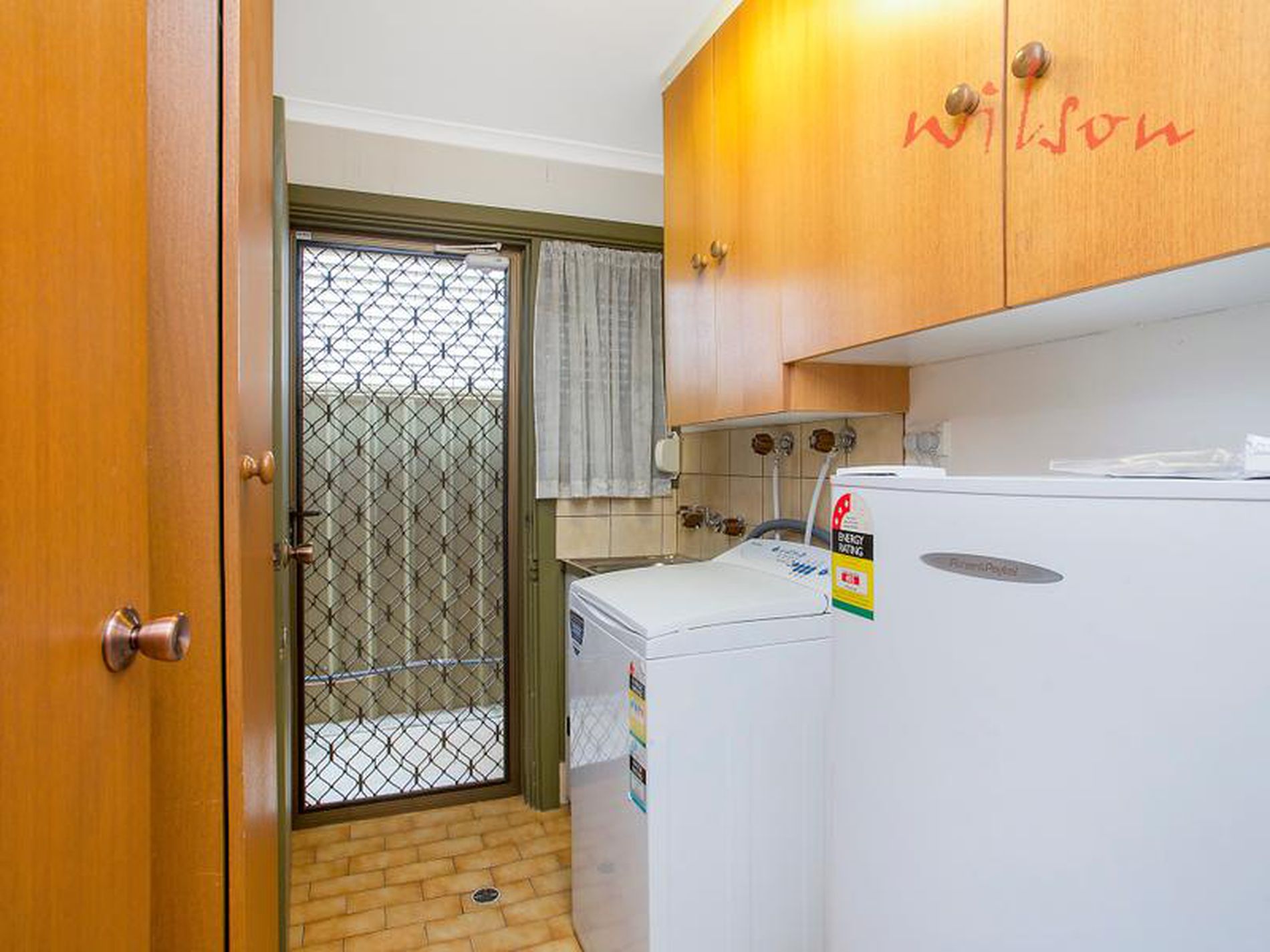 87 Beaconsfield Terrace, Ascot Park