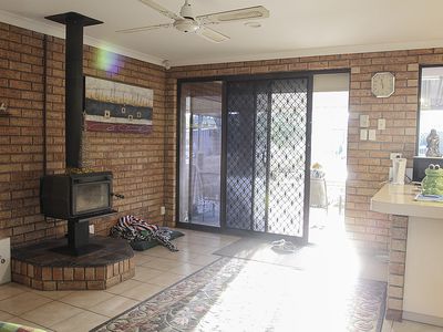 44 Avila Way, Alexander Heights