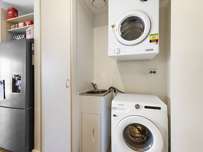 12 / 28 Pollard Street, Glendalough