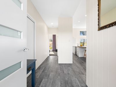 21B Currawong Crescent, Malua Bay