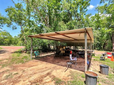 55 Shewring Road, Mcminns Lagoon