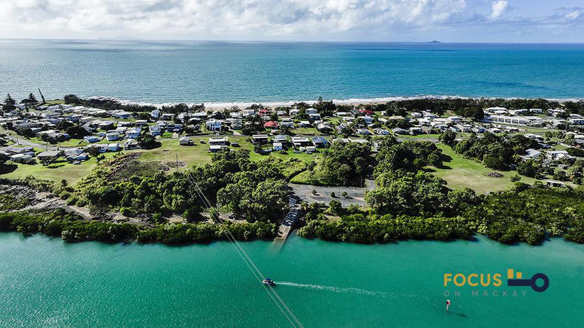 53 Cooper Avenue, Campwin Beach