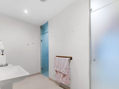 20 Half Moon Terrace, Point Cook