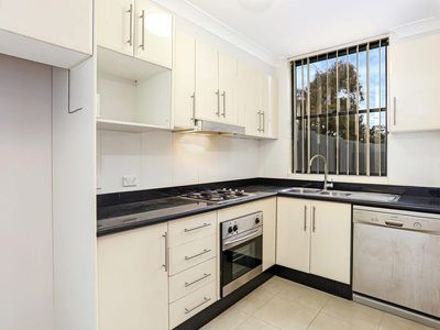 9 / 161 Queen Street, Beaconsfield