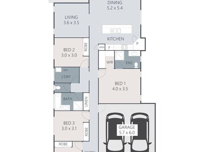 27 Chestnut Crescent, Caloundra West