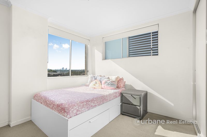 9 / 19 Dartbrook Road, Auburn