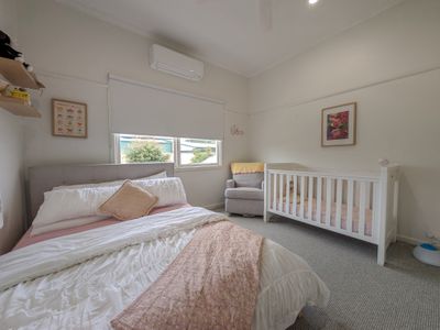 28 Naretha Street, Swan Hill