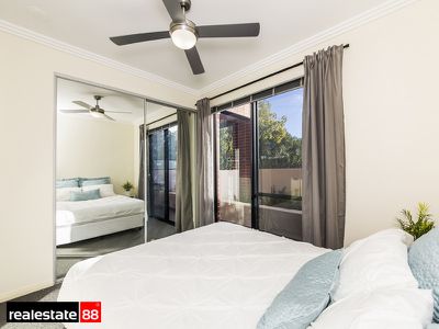 5 / 33 Windsor Street, Perth