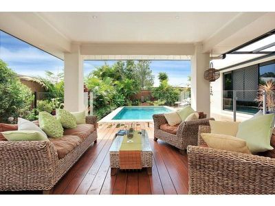 1 Murraya Drive, Tewantin