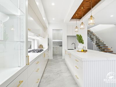 8  Crusader Street, Marsden Park