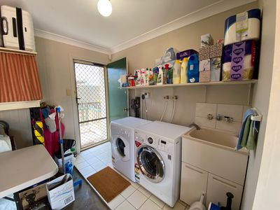 76 Murphy Street, Point Vernon