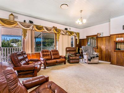 4 Tweed Street, Brunswick Heads