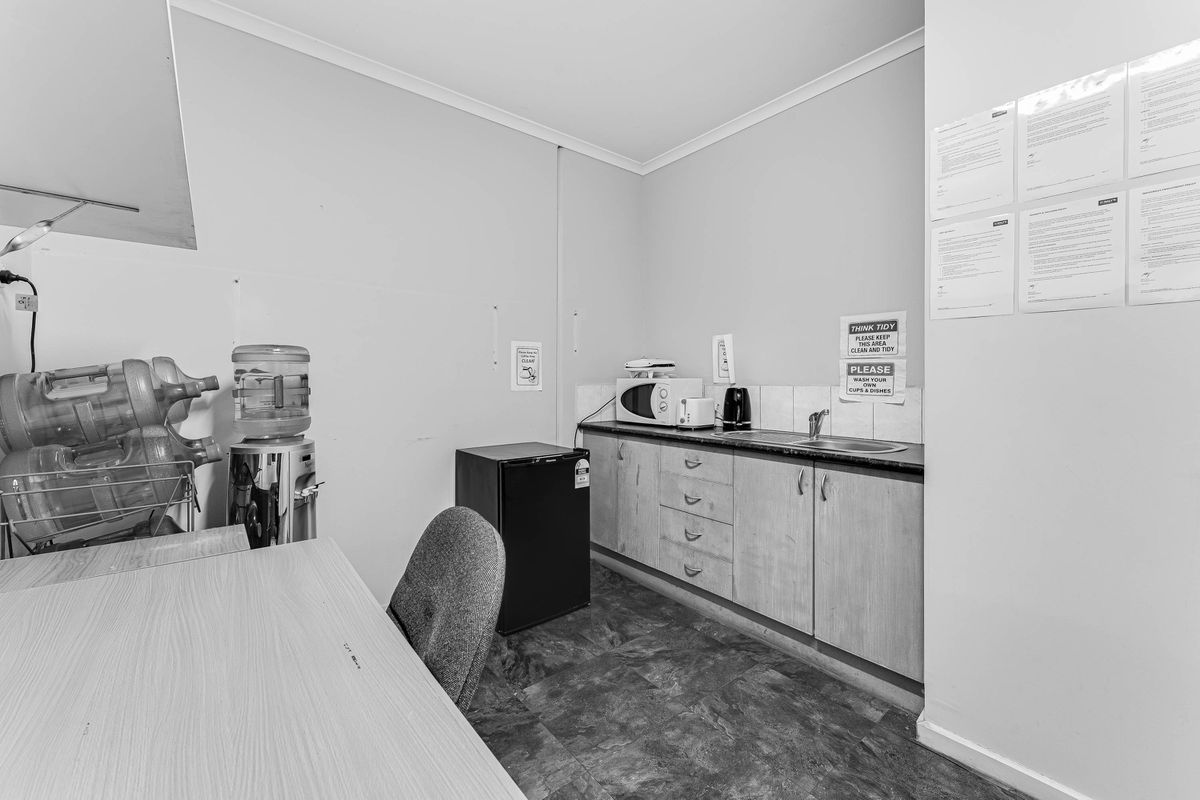5 Churchill Street, Williamstown North