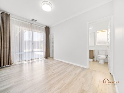 10 Savory Way, Treeby