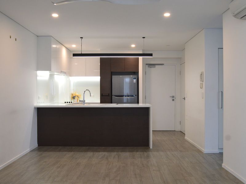 property_name(property)