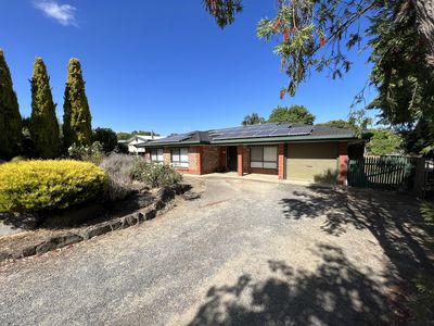 5 Cromer Road, Birdwood