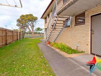 2 / 47 Alamein Street, Beenleigh