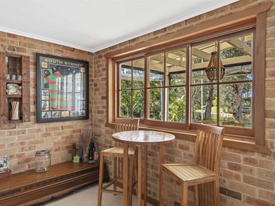 100 Lake Conjola Entrance Road, Lake Conjola