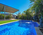 11 Tecoma Way, South Hedland
