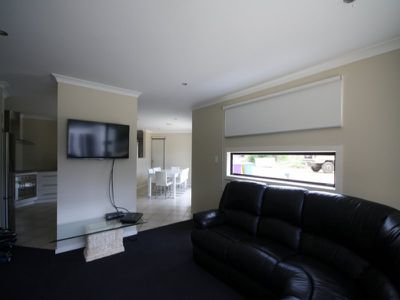 461 Back Cam Road, Somerset