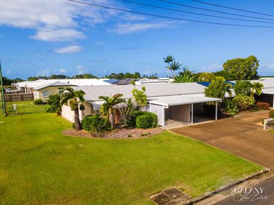 1 / 1 Finnis Street, Avenell Heights