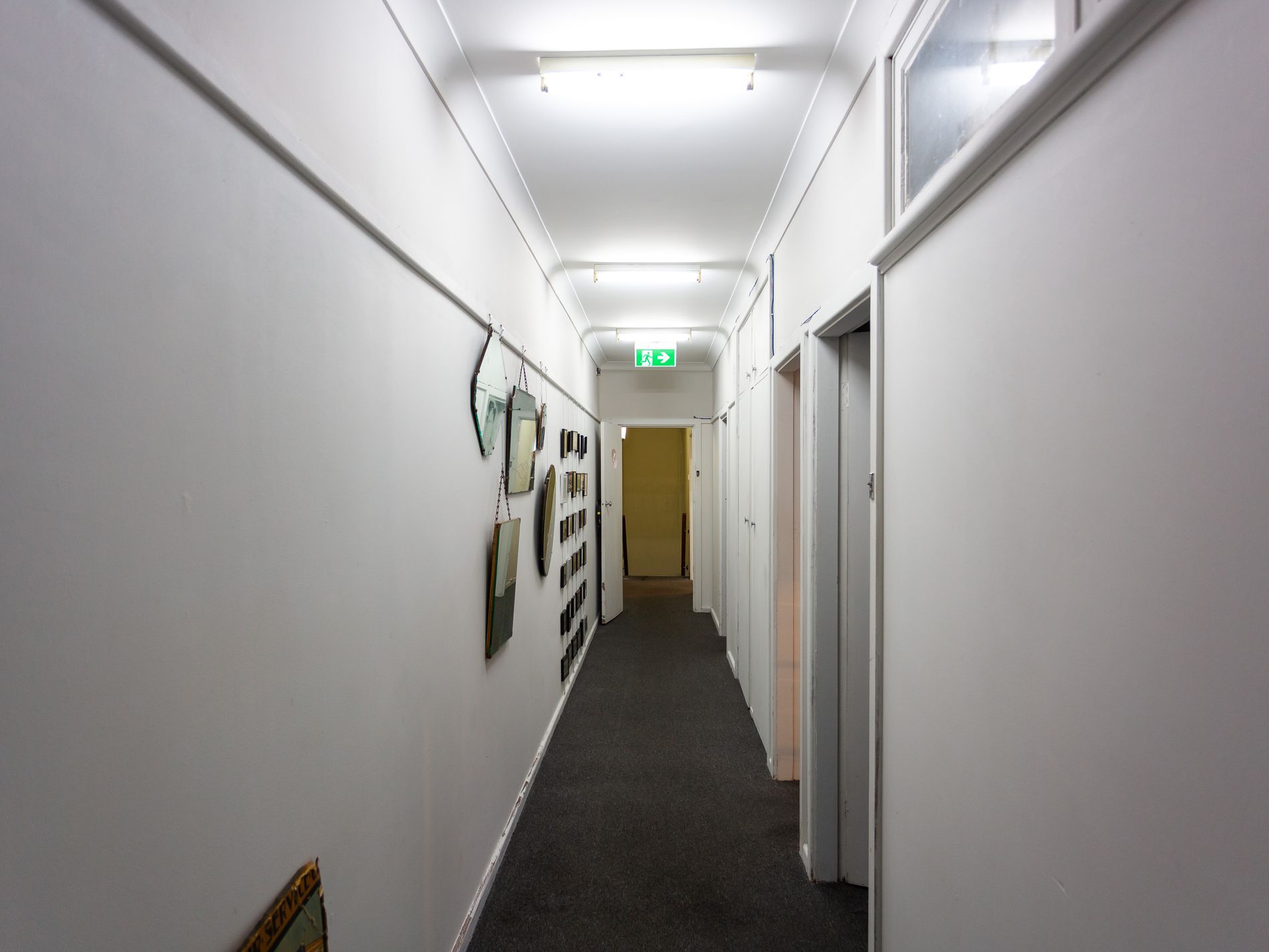 417 Burwood Road, Belmore