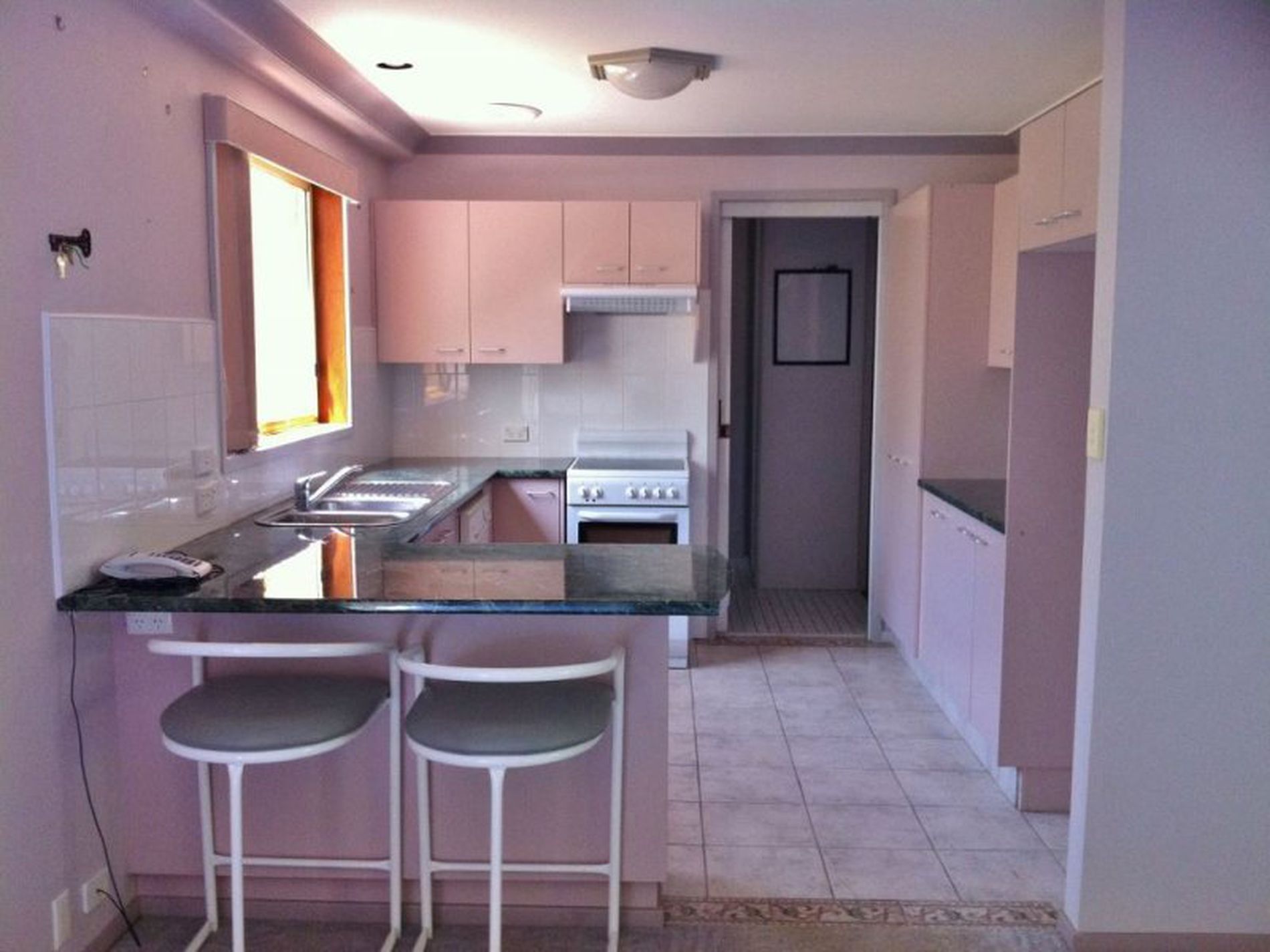 1 / 28 Augusta Place, Mollymook