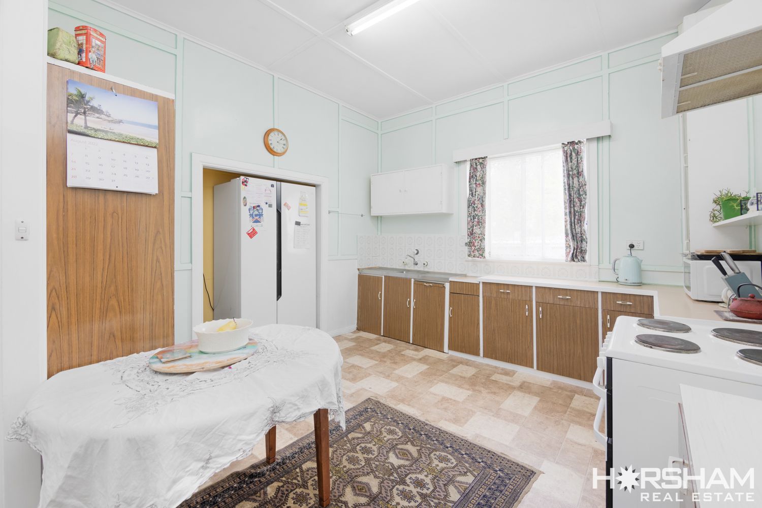5-7 Compston Street, Goroke
