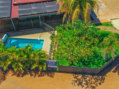 102 Sutherland Street, Port Hedland