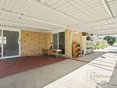 8 Danny Street, Werrington