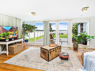 91 Koona St, Albion Park Rail