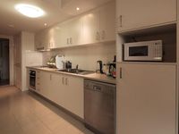 24  2180 logan road, Upper Mount Gravatt