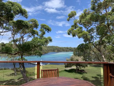 2 / 284 River Road, Sussex Inlet