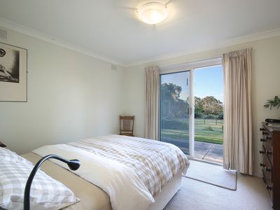 29 Rodert Road, Meadows