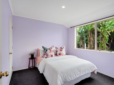 10 Twickenham Place, Nawton