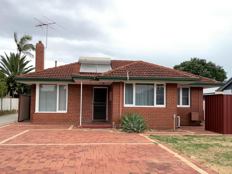 13 Sproxton Way, Embleton