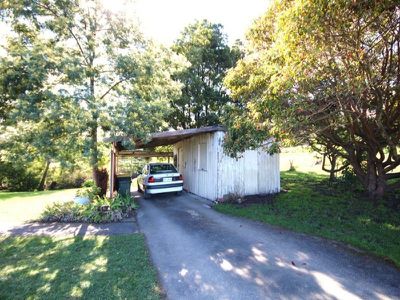 4 Norris Street, Cygnet