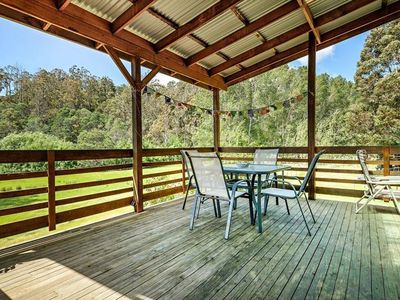 255 Turn Creek Road, Grove
