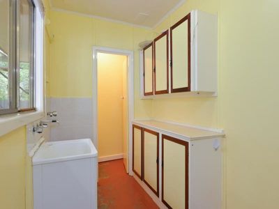 116 Wittenoom Street, West Lamington