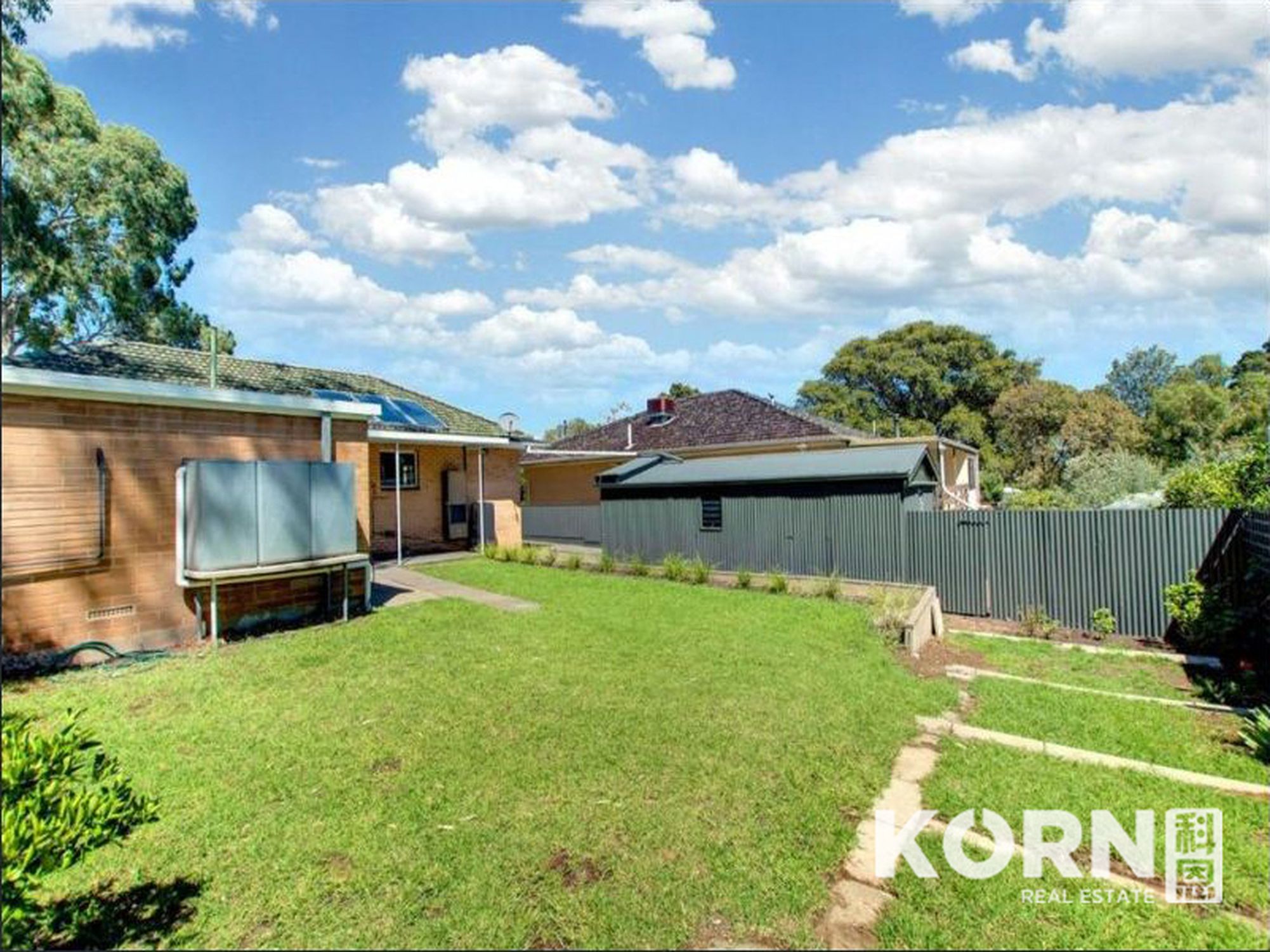 9 Nightingale Avenue, Magill