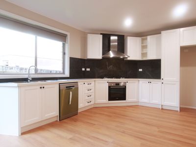 7 / 48-50 Kanooka Grove, Clayton