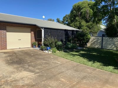 1 / 1 Rae Street, Kingaroy