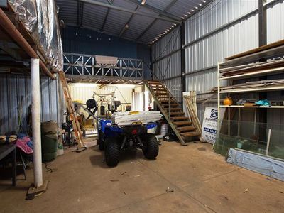 8 Crawford Street, Port Hedland