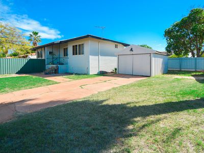 35B McGregor Street, Port Hedland