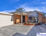 9A Leonard Street, Frankston